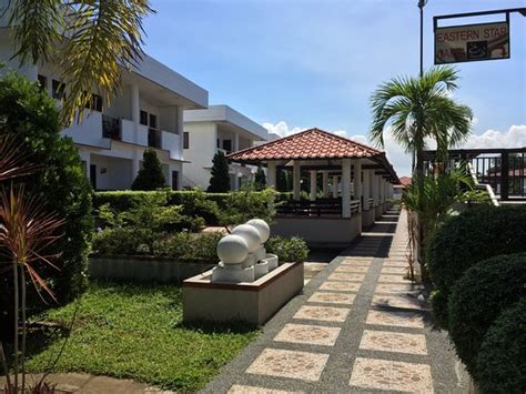 hotels in balayan batangas|THE 5 BEST Hotels in Balayan of 2023 (from S$25) .